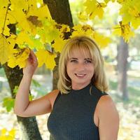 Отзыв от Роза - виза ДТВ